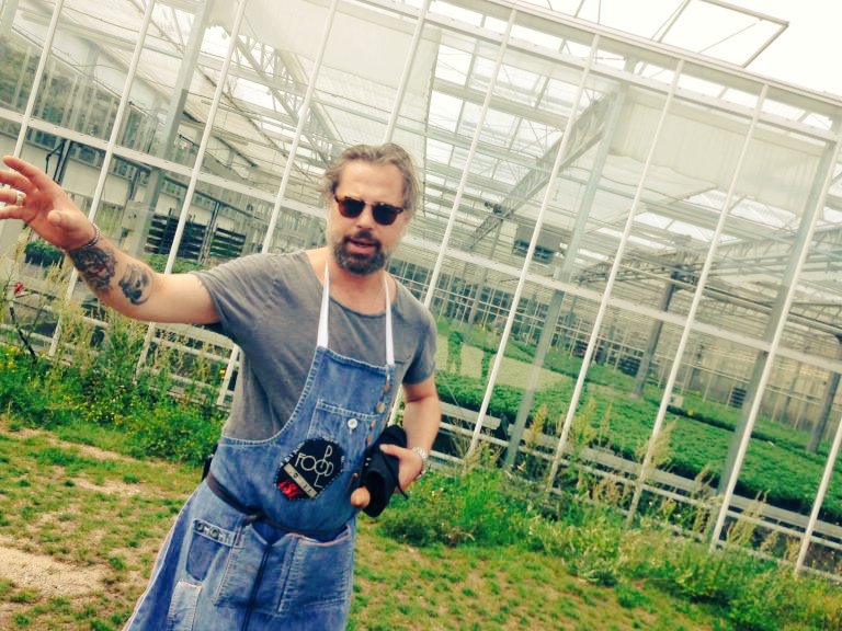 AcuiponiaChile's tweet photo. @desafio2030 Visito granja alemana EFC Farm Systems. Un modelo de producción acuiponica rentable https://t.co/dSVfCwpfR1
#CHARMINGFARMING https://t.co/TMJG7r4jZd