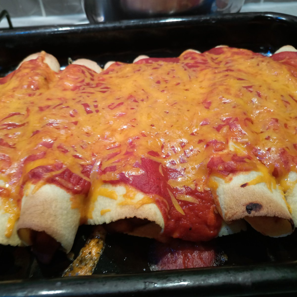 FoodGuruNetwork tweet picture