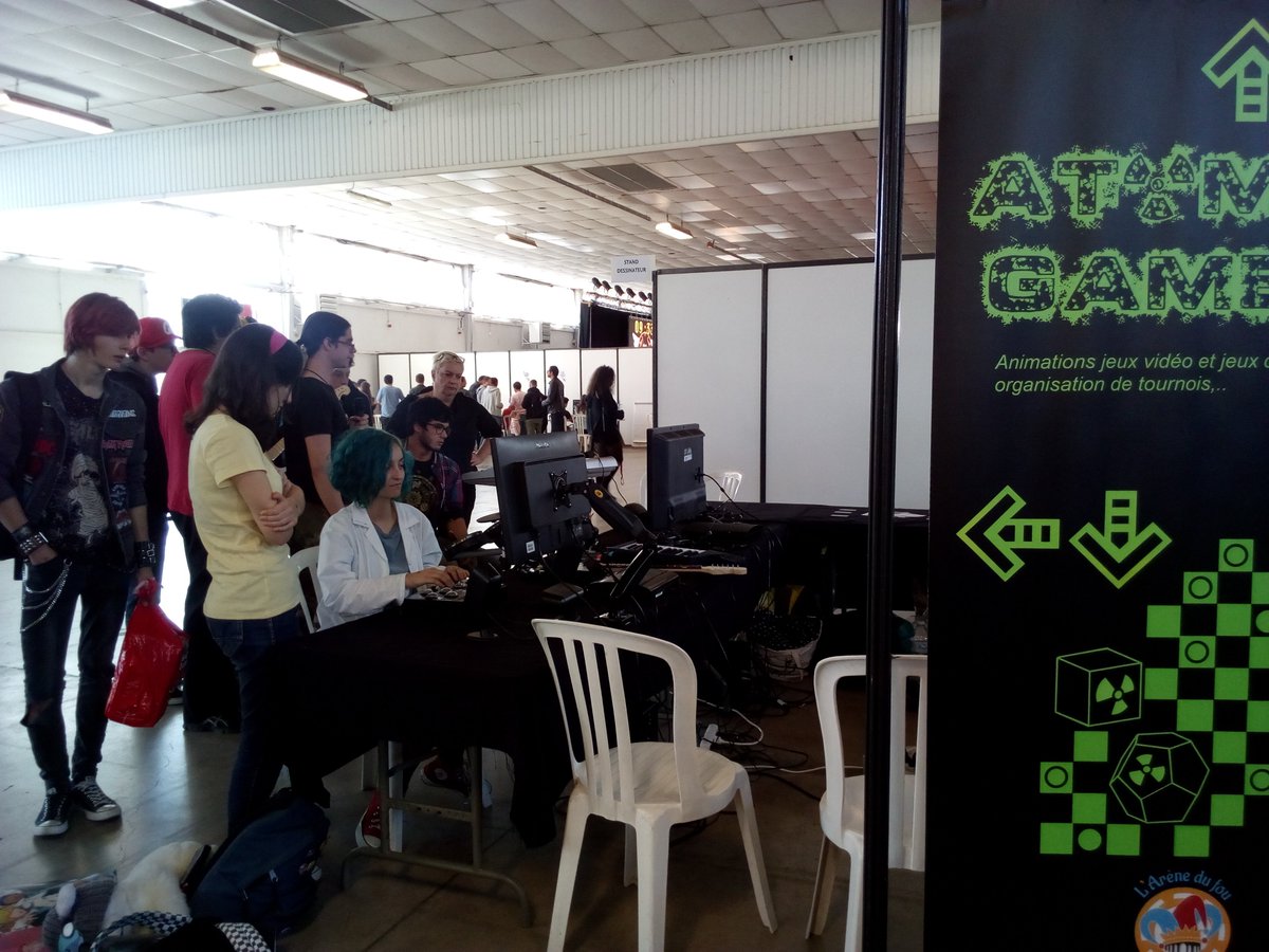 _Atomic_Games tweet picture
