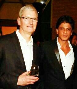 Happy birthday to both of you..
Most inspiring person in the world for me..  