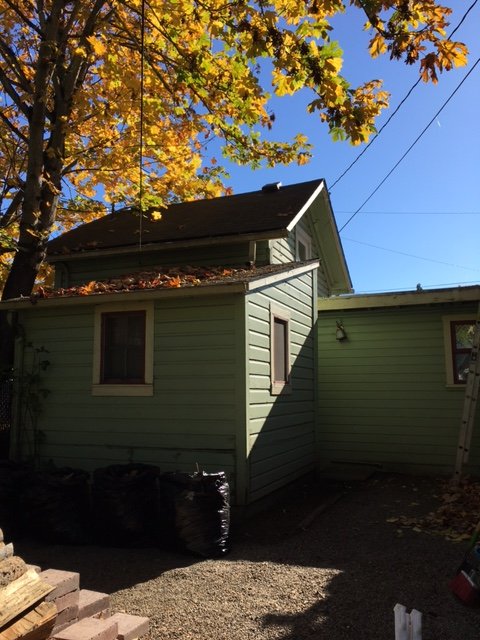 RandRProperties's tweet photo. Pet-friendly #Eugene rental! 1 bd cottage loft w/fenced shared yard, water/sewer/garbage pd in #Whiteaker: https://t.co/doExOFhpHg #EugeneOR https://t.co/0U9rMs1qb5