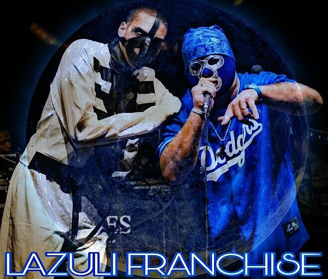 ur8oy8lu's tweet photo. #IAM8LU #TwistedTom #tru8luLIVE #LazuliFranchise https://t.co/1XzxUlmVWI
