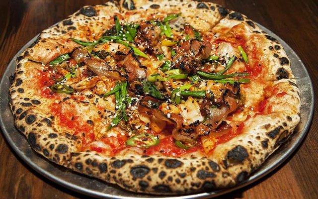 Chicagoist (@chicagoist) on Twitter photo The Best Vegan-Friendly Restaurants In Chicago
 chicagoist.com/2017/09/26/the… The Best Vegan-Friendly Restaurants In Chicago
 chicagoist.com/2017/09/26/the…
