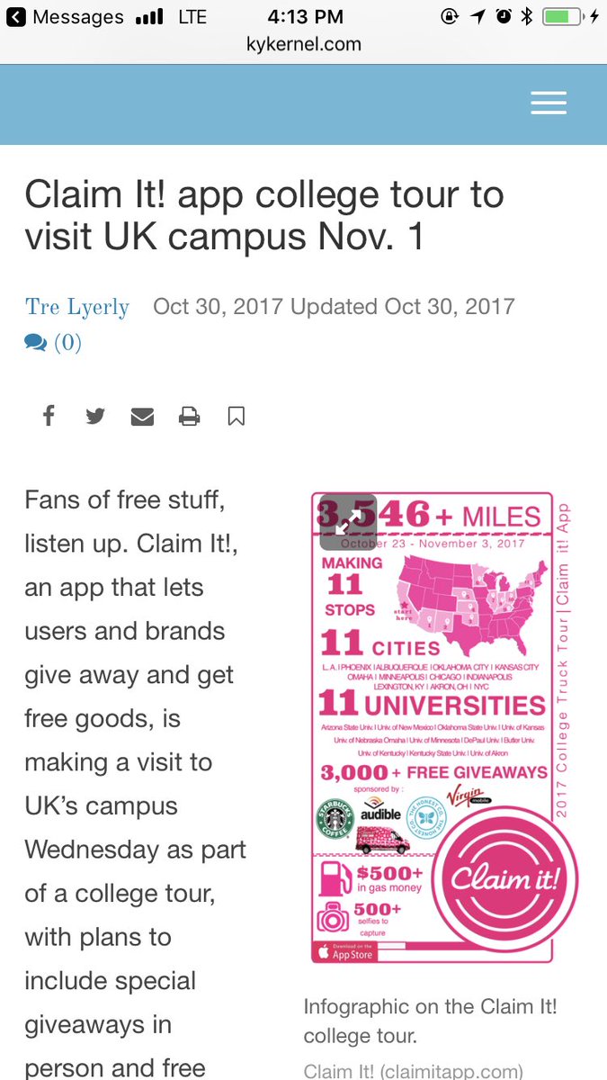 .<a href="/universityofky/">University of Kentucky</a> 🔥🔥🙏