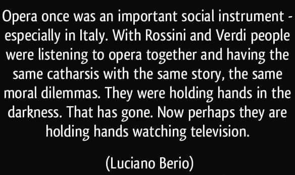 MarbleCityOpera's tweet image. #OperaAdvocacy #operaweek #OperaAmerica