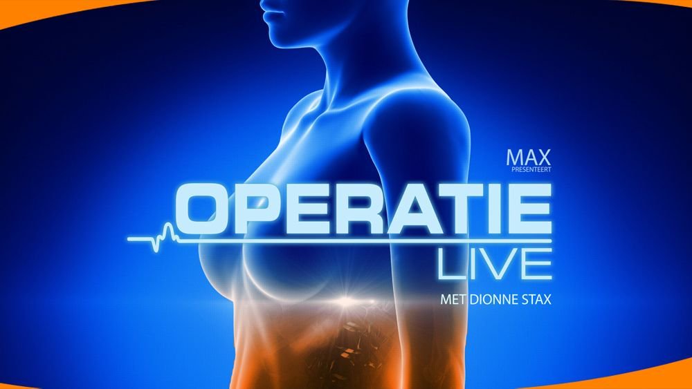 Omroep MAX tweet media