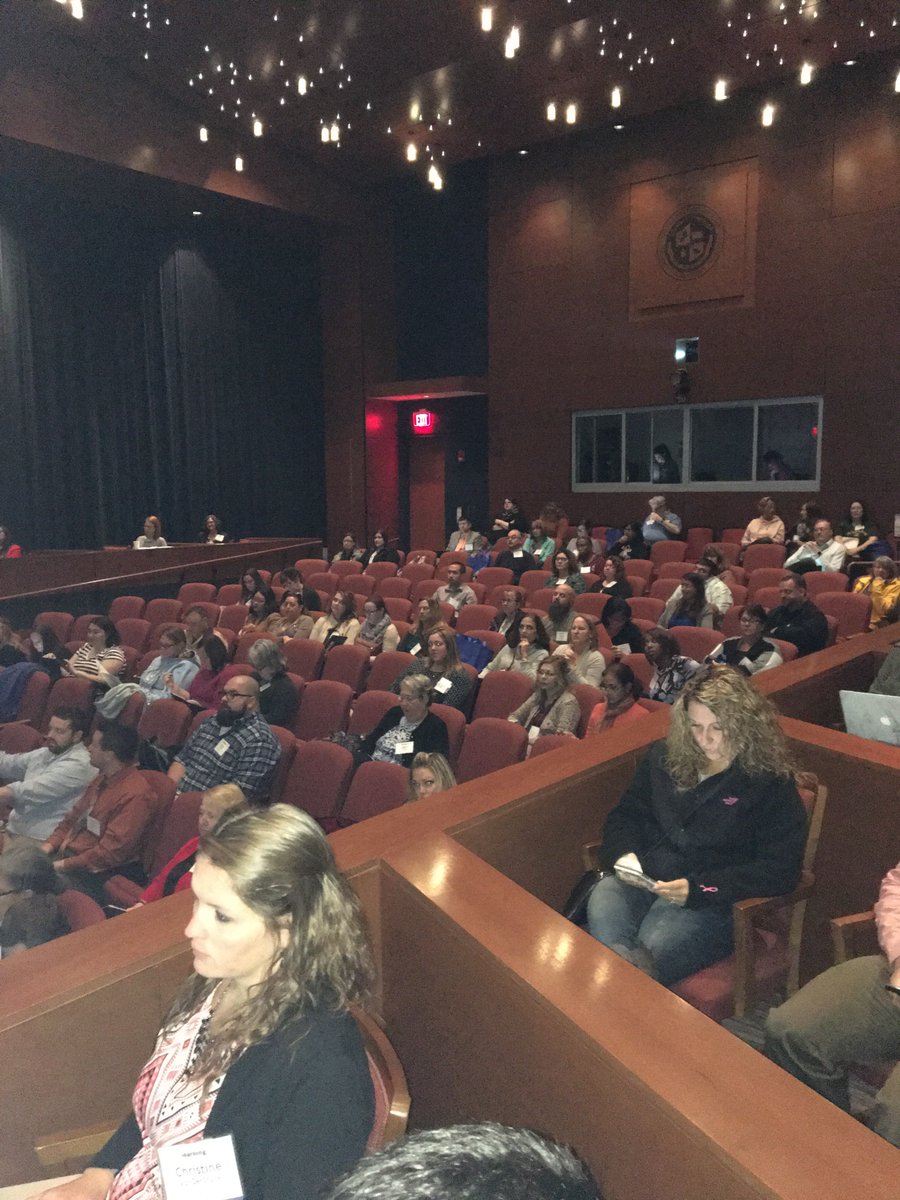 sriettc's tweet photo. Many thanks for your wonderful participation in our #DLS today. #learningalldaylong https://t.co/QPsJnhLkOZ