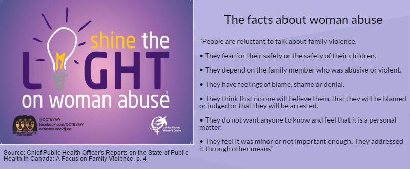 OCTEVAW tweet media