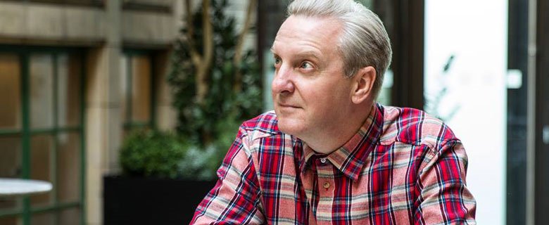Derby QUAD (@derbyquad) on Twitter photo Don't miss <a href="/LongfellaPoet/">Tony Walsh</a> performing here as part of <a href="/DerbyPoetryFest/">Derby Poetry Fest</a> on 23rd Nov derbyquad.co.uk/special-event/… #derbyuk #poetry Don't miss <a href="/LongfellaPoet/">Tony Walsh</a> performing here as part of <a href="/DerbyPoetryFest/">Derby Poetry Fest</a> on 23rd Nov derbyquad.co.uk/special-event/… #derbyuk #poetry