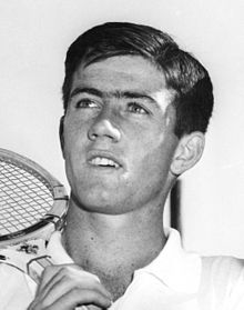 Happy Birthday 
83 Ken Rosewell 
71 Alan Jones 
66 Lindy Morrison 