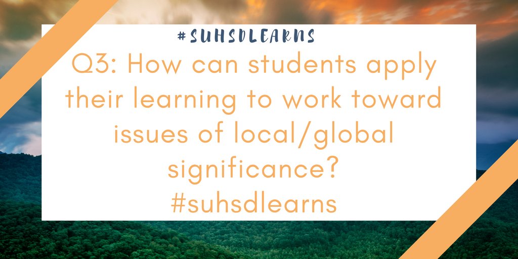 kellyleon912's tweet photo. #suhsdlearns https://t.co/DpRHFWOPiH