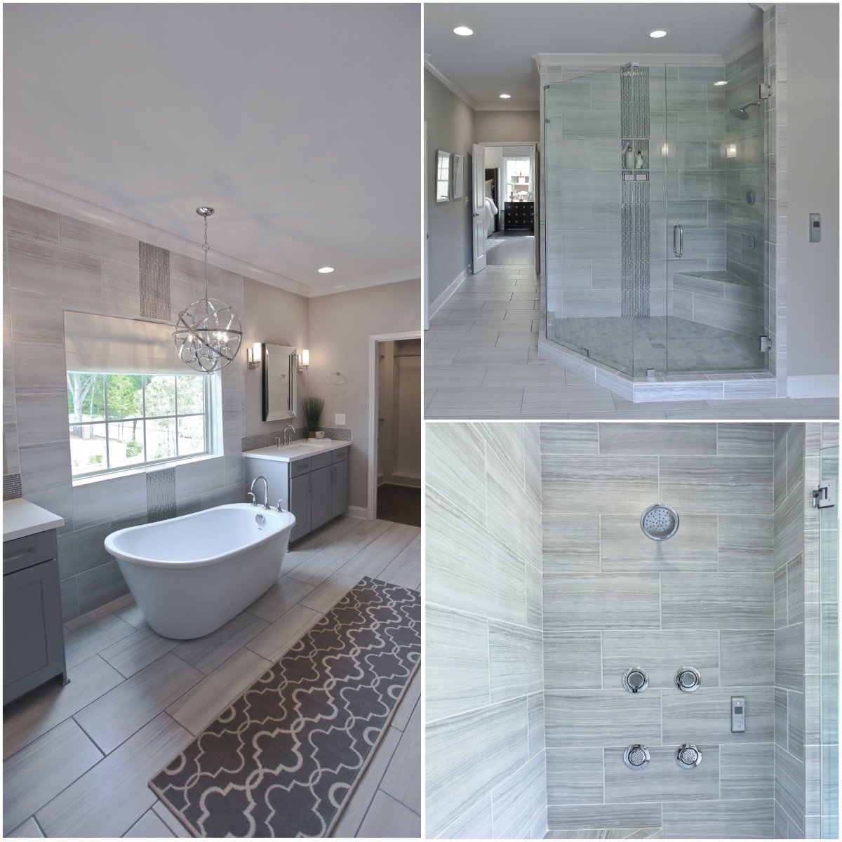 AtlantaTM_Homes's tweet photo. Own the #bathroom #designs you’ve been wishing for… https://t.co/za4JC9Gjcm. #Alpharetta #Atlanta #masterbath #ensuite #bathdesigns https://t.co/Ap6HQ5i1Vb
