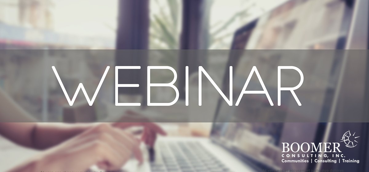 OfficeTools tweet media