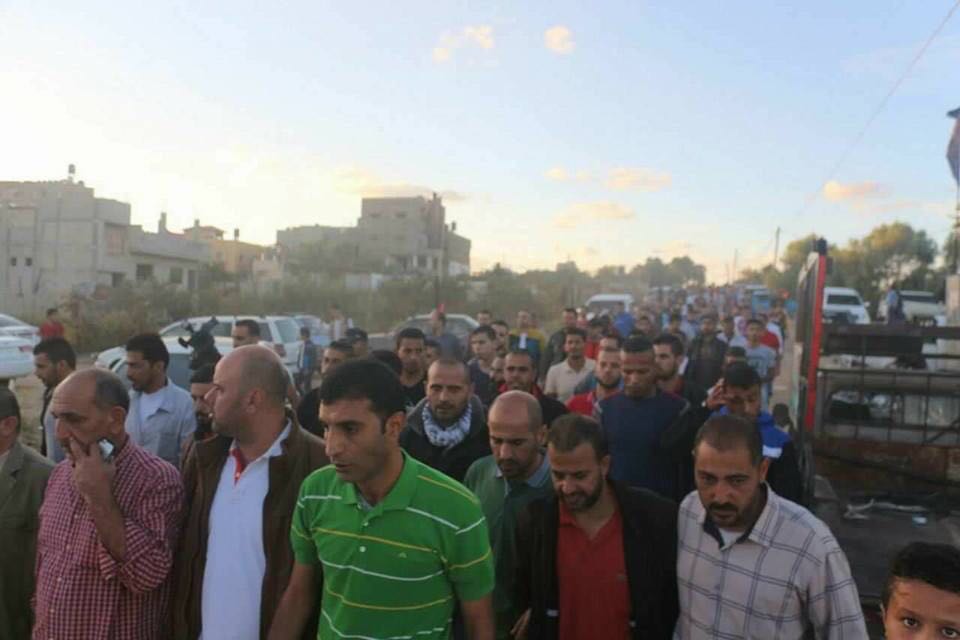 mylove58390805's tweet photo. #تيارنا_مرعب_تيارنا_يرهب 
#حركة_فتح 
#فلسطين
#شهداء_الانفاق https://t.co/1h1WQc4iTz