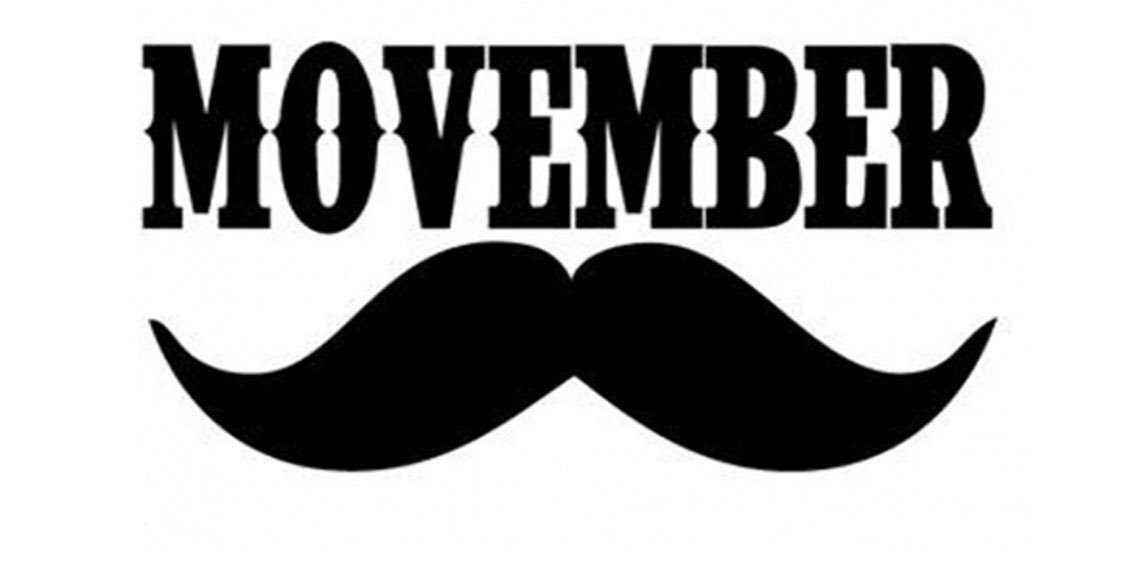 mrdunbarber's tweet photo. Dean is growing a Mo this Movember . Throughout the month we will keep you up to date with his growing progress 👍🏼 
#movember https://t.co/YNdzz9MlDz