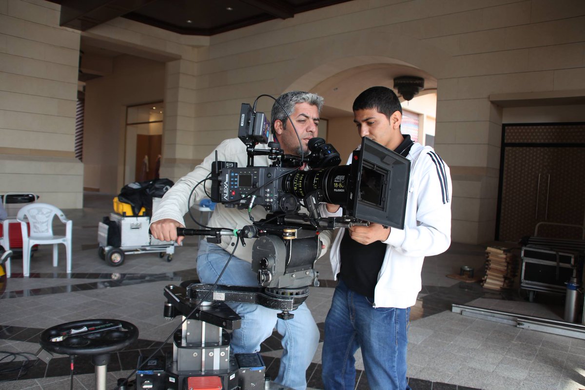 SAMURAIMEDYA's tweet image. 