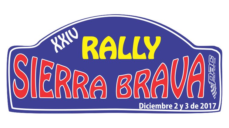 CNRMRally's tweet photo. Documentos del #RallySierraBrava del Regional PAC (Tlaxcala, 2 y 3 de diciembre) disponibles en el sitio oficial. https://t.co/sn0GD41o4Y https://t.co/9r8686ljjQ
