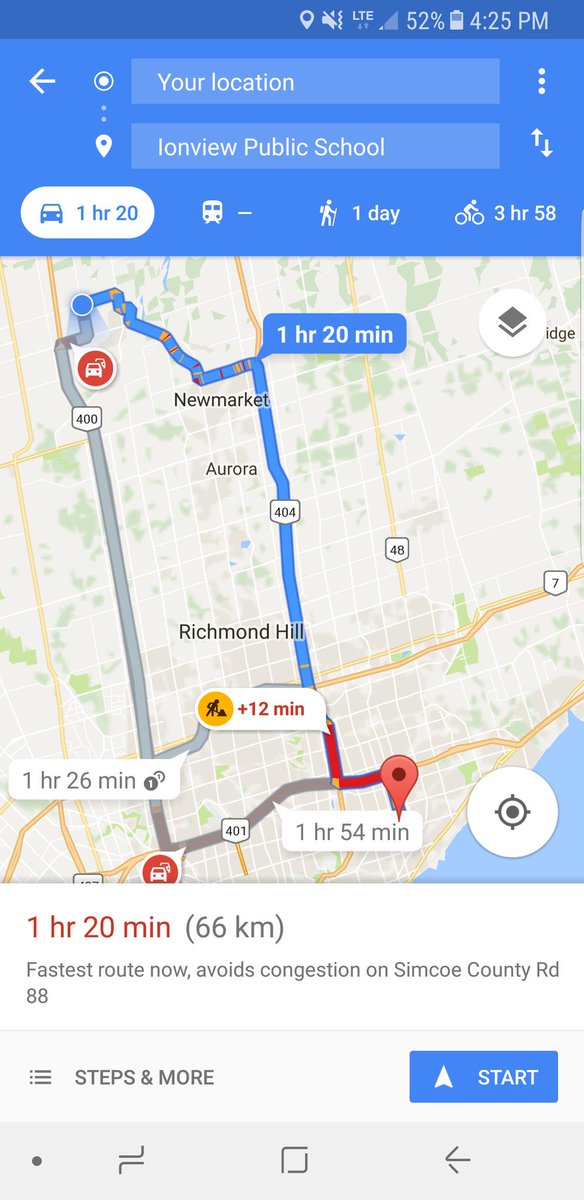 ionview56's tweet photo. ETA @IonviewPS 5:45 https://t.co/xbToS3hYaP
