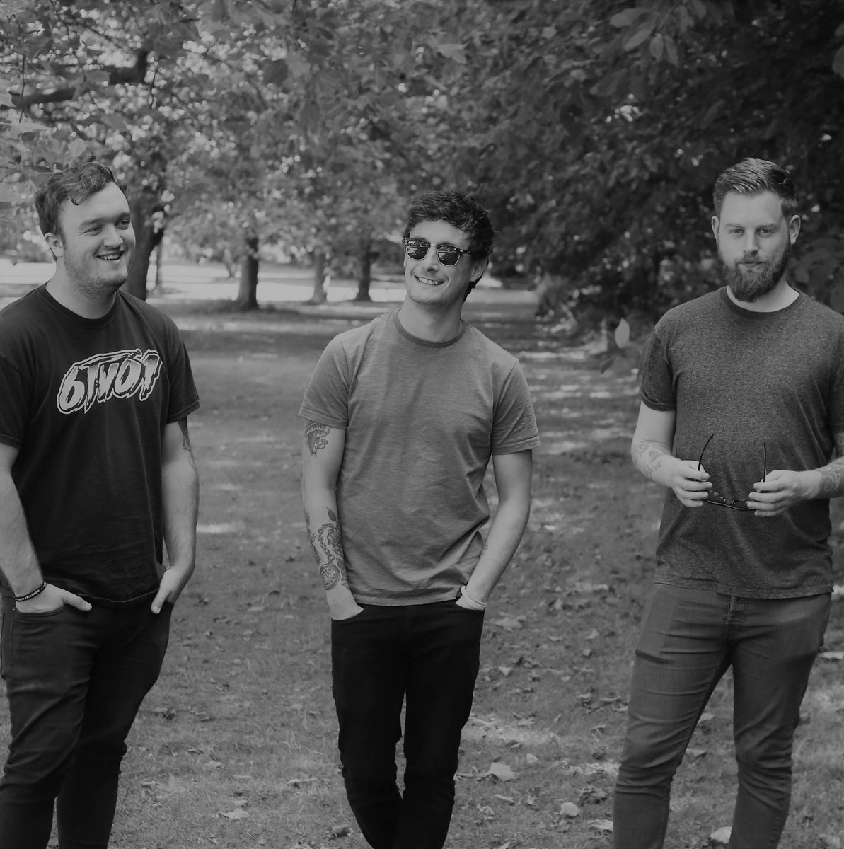 its_plugged's tweet image. We have @wearejustmint, @FirstFamilyband &amp;amp; @augusttides playing live at our next gig!

Grab a ticket from engineshed.co.uk