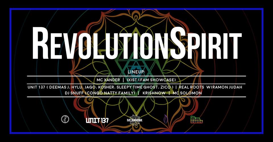 DJBurntBridges's tweet photo. DJing at #TheHive #Dalson this coming Sunday with @UNIT137 family and #IXIST dirct from #India #IndianHipHop #Roots #Culture https://t.co/y8DuZ1e9wP