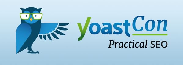 TravelMedia_ie's tweet photo. Sinead will be tweeting live updates tomorrow from #YoastCon2017, a day of great talks, workshops and a panel discussion by #SEO experts https://t.co/bEqEnaGsLX