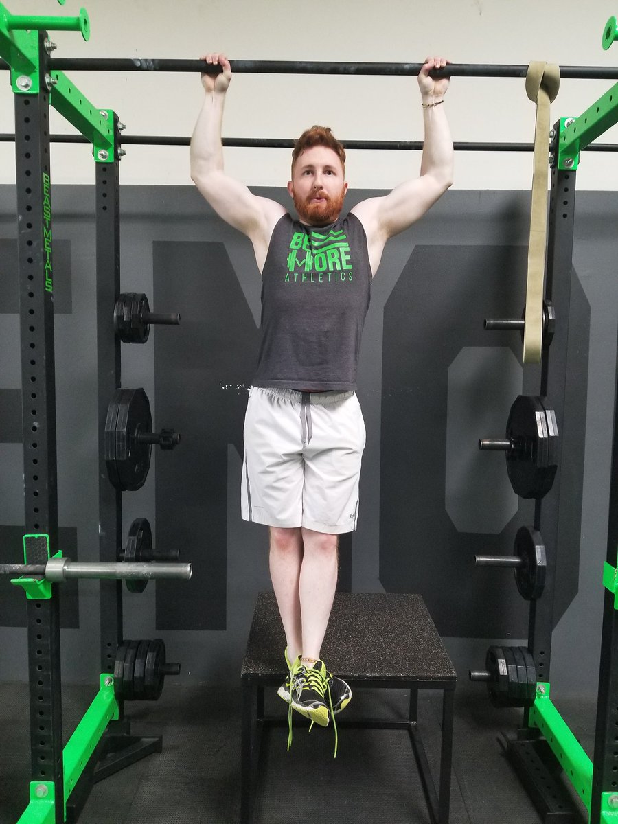 BeShuster's tweet photo. Where did Napoleon keep his armies? In his sleevies. #NegativePullUps #ShoeLaces #GymHumor #PaleAF https://t.co/xBmZTpDG5x