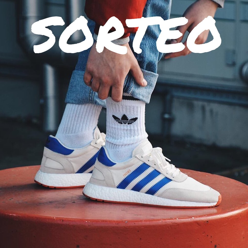 lemonurban's tweet photo. #SORTEO de las adidas #Iniki (BB2093)! 📣
1- Sigue a @lemonurban 
2- ❤️ y RT a esta foto
3- Comenta tu talla y etiqueta a 3 amigos

#lemonwin https://t.co/Xqu09vrw8L