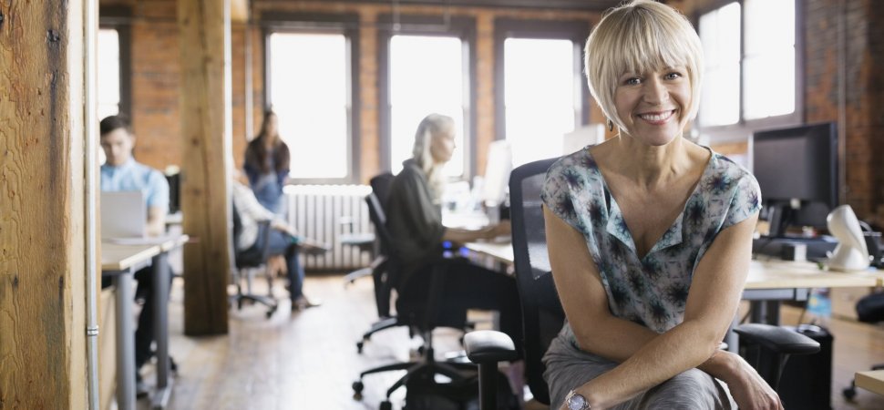 Kauffman Eship tweet media