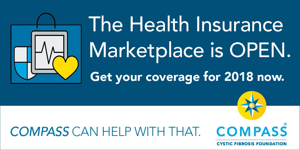 CFF_VA's tweet photo. Need help finding new health insurance? Open enrollment begins today &amp; Compass is here to help. Call or email us: https://t.co/AaWZY0J9V3 https://t.co/ETLOOith1x