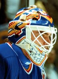 Tendy Gear tweet media