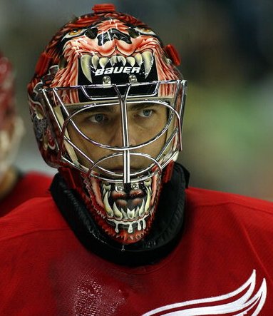 Tendy Gear tweet media