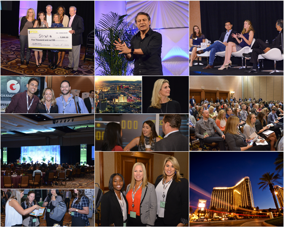 ApartmentWire's tweet photo. ICYMI: 2017 NMHC OPTECH in pictures https://t.co/2HdnXVHacM #OPTECH2017 https://t.co/W7Lp2XjRMS