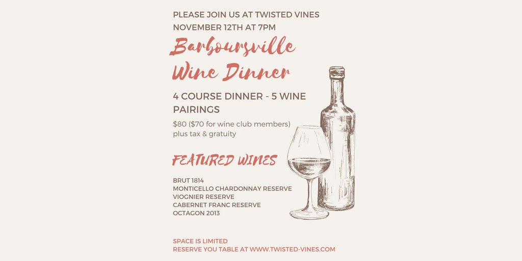 Twisted Vines tweet media