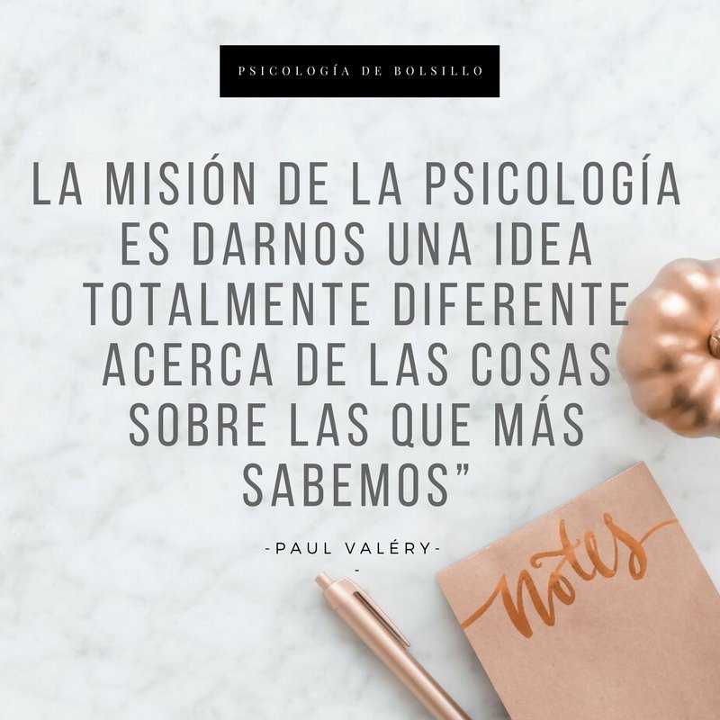 PsiFrases's tweet photo. #Psicología https://t.co/qLg6InlW2H