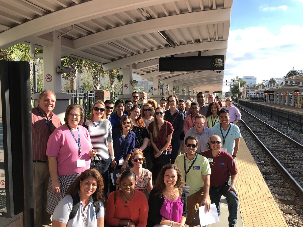 Virginia Whittington tweet media