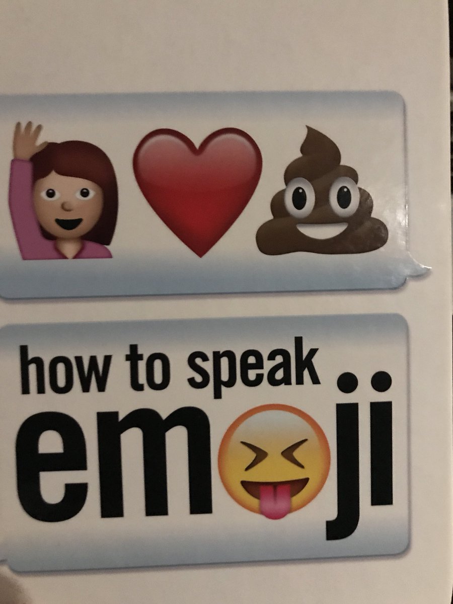 KabariAtef's tweet photo. Speaks emoji https://t.co/8Cr1kv0i0G