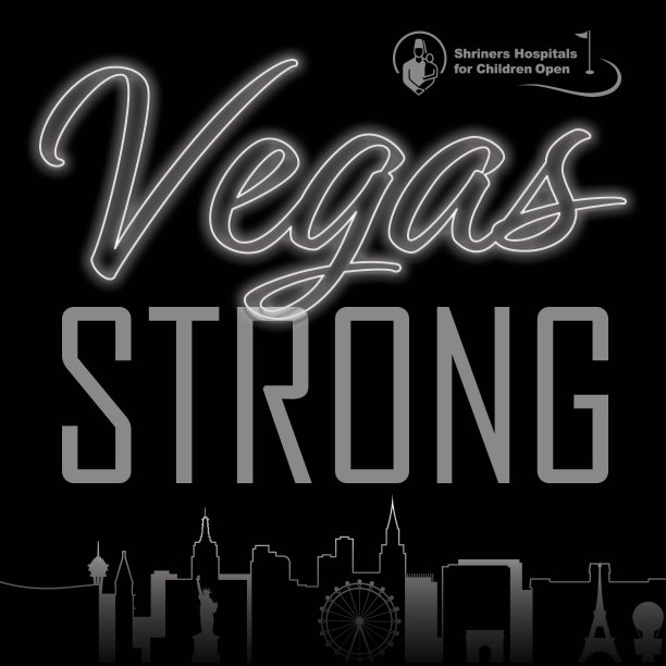 Aaron Baddeley tweet media