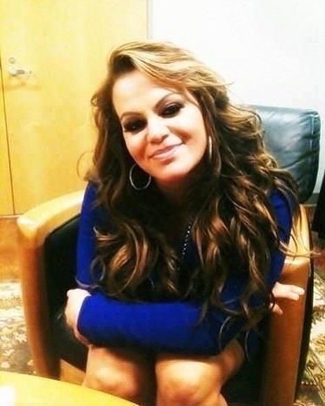 ivettetru78's tweet photo. Simplemente Jenni #JenniRiveraLegado #JenniRivera #SimplementeJenni #UnforgettableBaby
#JenniRiveraLegado4 https://t.co/iclxDeqovj