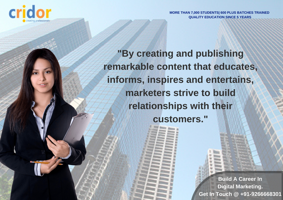 Cridor_Delhi's tweet photo. #SEO,
#SocialMediaMarketing, 
#SocialMediaOptimzation, 
#GoogleAdWords,
#GoogleAnalytics,
#onlineAdvertisement,
#LeadGeneration, 
#cridor https://t.co/Zhqtx9H6ul