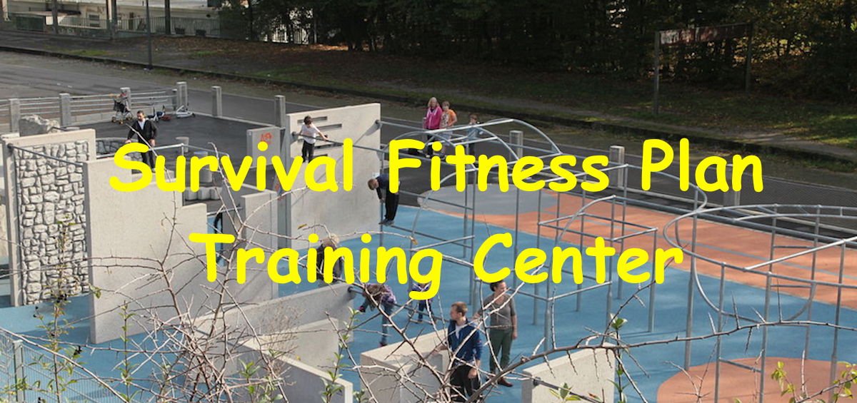 EcoHomeTips's tweet image. Check out the Survival Fitness Plan Training Center #survivalfitnessplan #training bit.ly/2tYQgwB
