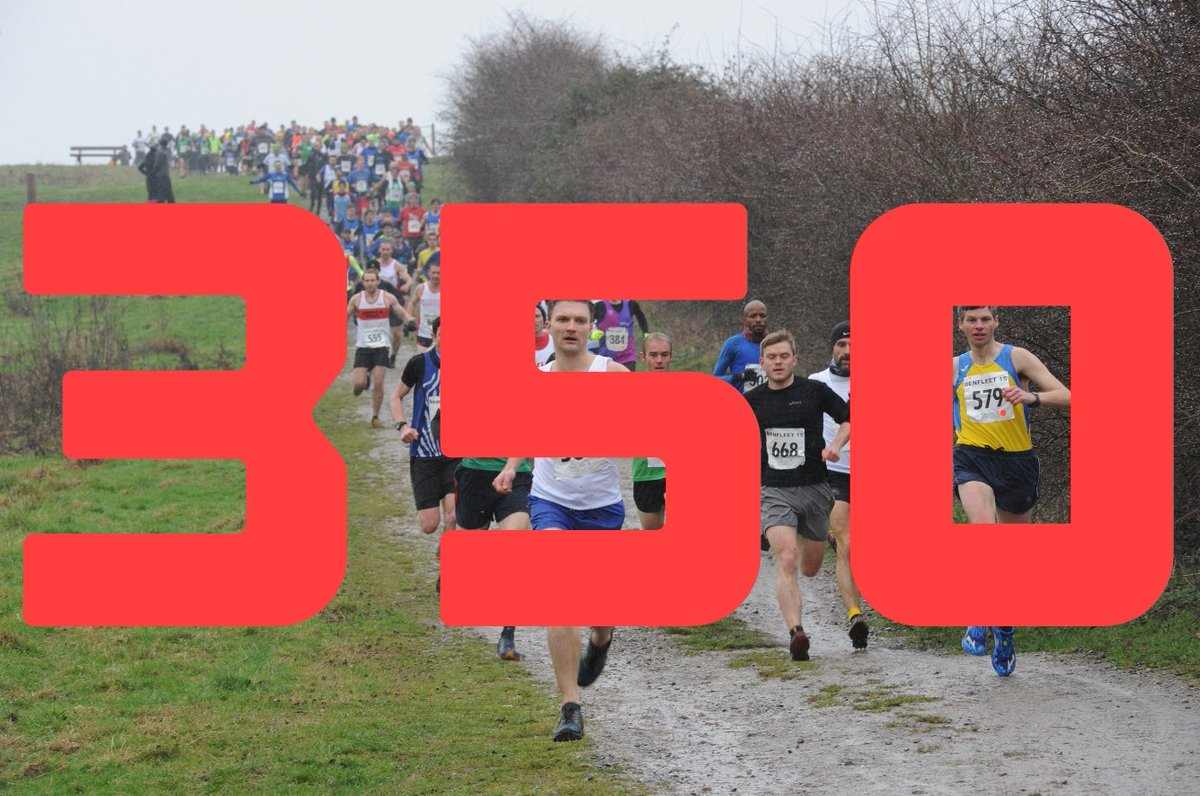 Benfleet15Race's tweet photo. Entries are selling well, don't miss out! https://t.co/NhLWxcYhjv #BenfleetRC #TheBenfleet15 #Benfleet15 #Outdoorlife @EssexAArunning https://t.co/Lj9pqQzDRq