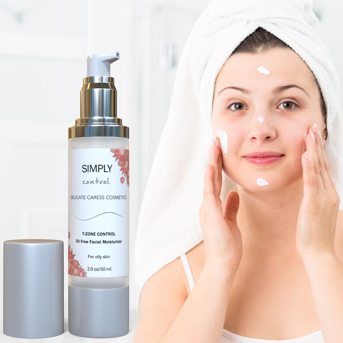 Best daily face moisturising cream for oily #skin. Order at delicatecaresscosmetics.com/collections/sk…
#HappyNovember #skincare #antiaging #makeup #cosmetics