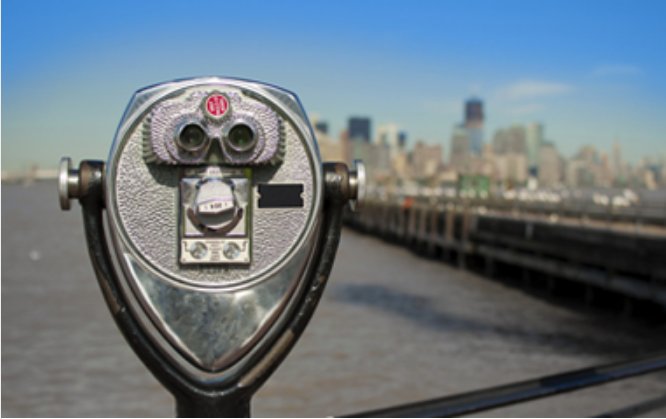 BaronWorldwide's tweet photo. #Moving? Explore your destination, compare cities, schools and more on the @unitedvanlines site https://t.co/us9xpJmXXw #Explore #MovingTips https://t.co/yul003g5Lm
