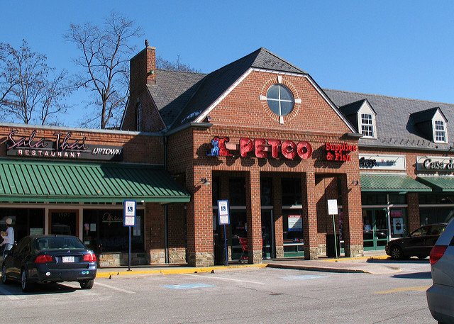 KateCola tweet picture
