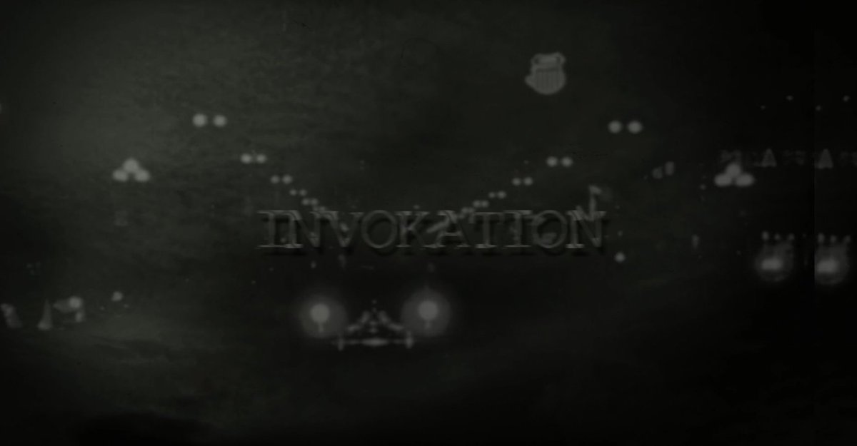 t3xtur3's tweet photo. Thank u for the #ELEVATE tweets & shares. #LyricVideo for #Invokation by @t3xtur3 & @Asthmatic_Ast drops tomorrow https://t.co/T6peQlI1Nh https://t.co/ISCO4QAFcb