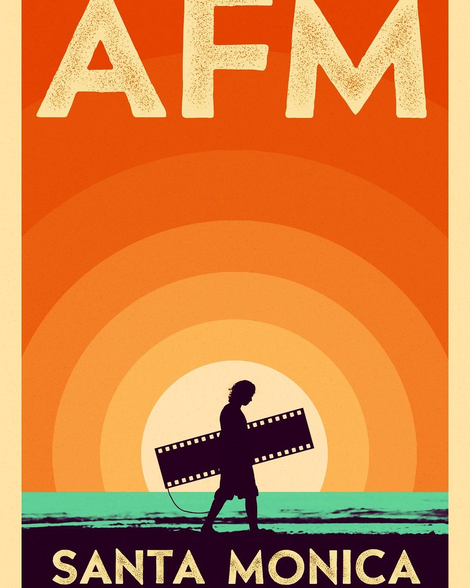 GorillaProducer's tweet image. Who's going to #AFM2017 ? @AFMOFFICIAL 
Give us a shout
#supportindiefilm