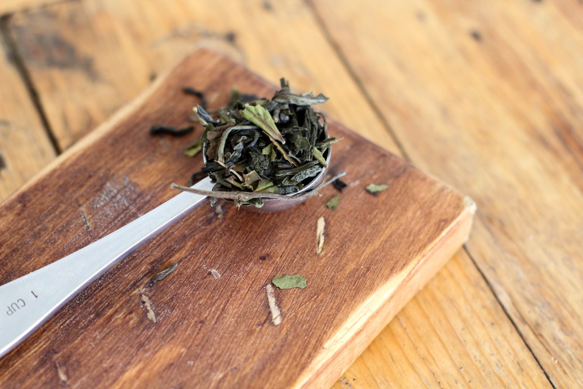 Nunca es tarde para un rico #Té , así que te esperamos en nuestras sedes en el C.C Manzanares y en el C.C San Luis 🌿🍃