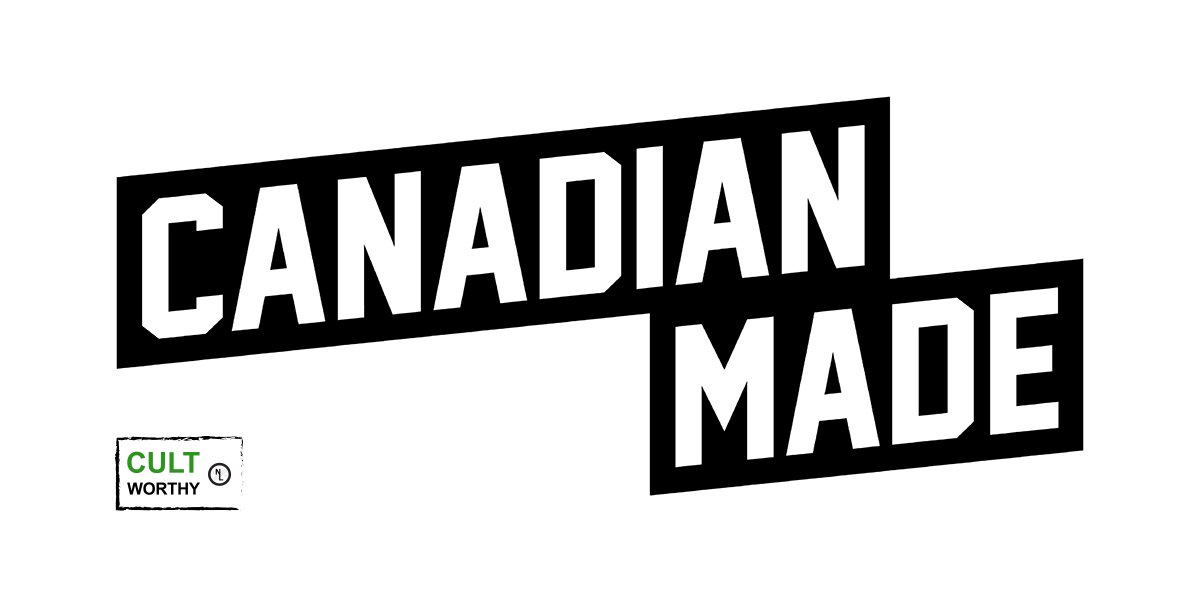 KingstonYP's tweet photo. This Canadian clothing brand was started by a Kingston entrepreneur. Check it out! #YGK #Kingston_ON #entrepreneur https://t.co/GW6FZfDHfd https://t.co/0ZscTANWRc