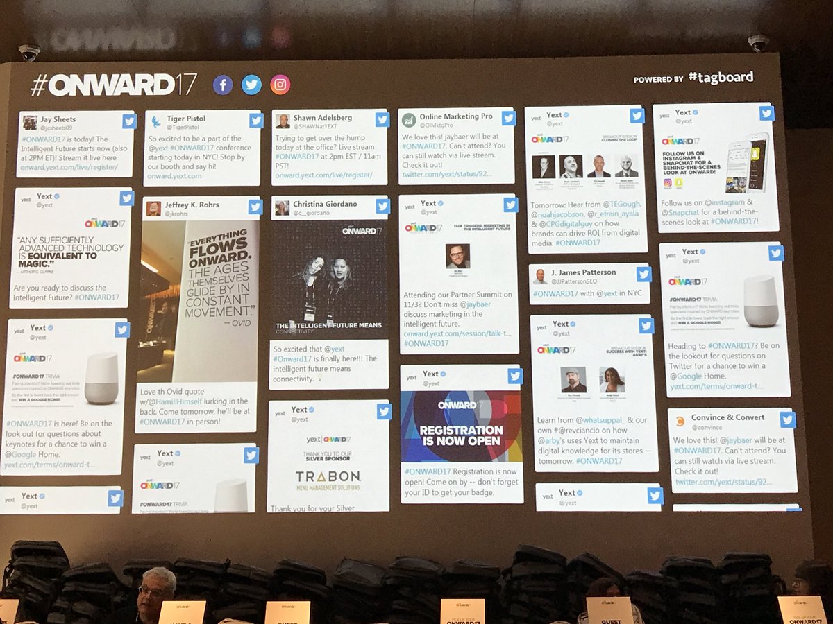 Vincent Ducrey tweet media