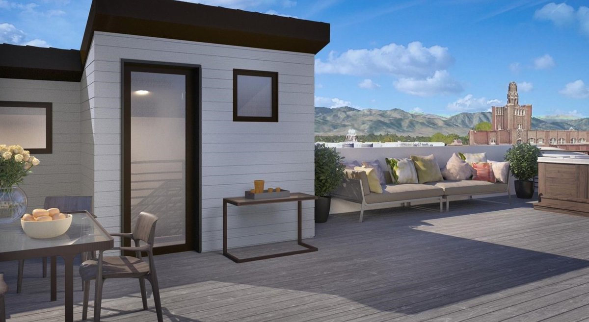 Childs_Schmidt's tweet photo. There's still an opportunity to call one of these your new home. Give us a call for a private showing today! https://t.co/82XkQRvp15 https://t.co/jwSx3xn5oX